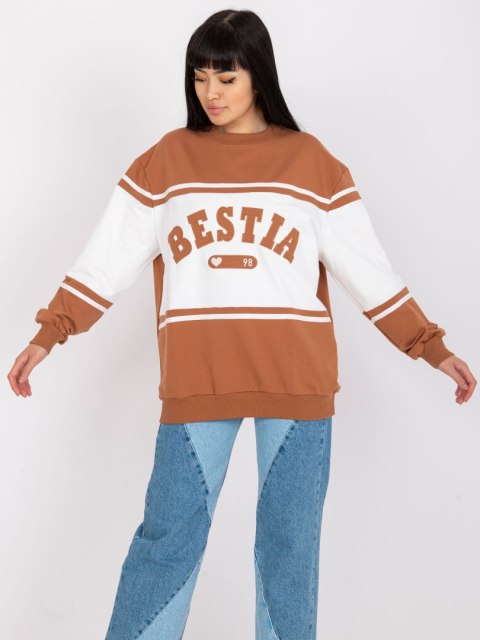Bluza FA-BL-7699.04P Bluza FA-BL-7699.04P