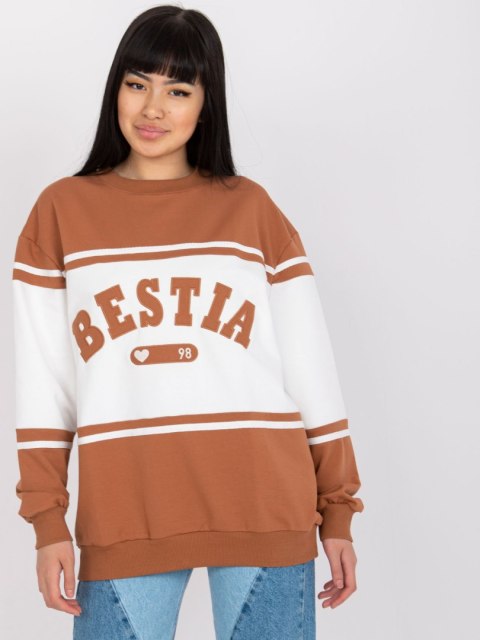 Bluza FA-BL-7699.04P Bluza FA-BL-7699.04P