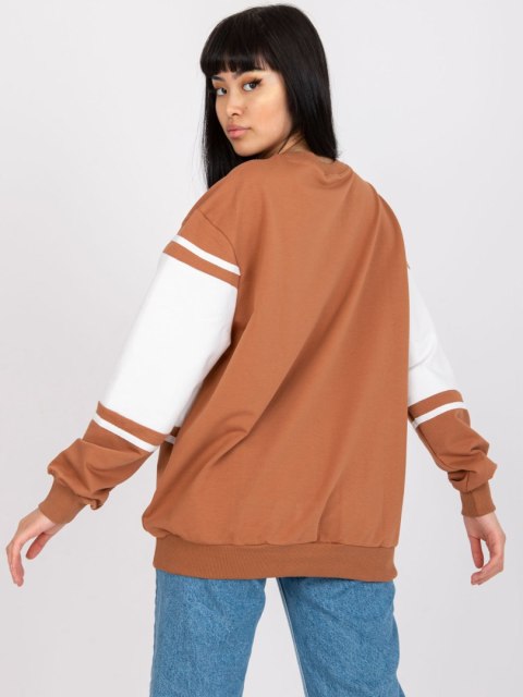 Bluza FA-BL-7699.04P Bluza FA-BL-7699.04P