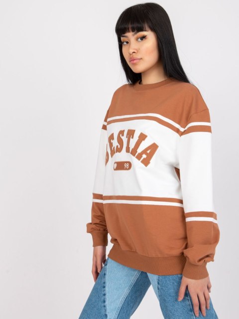 Bluza FA-BL-7699.04P Bluza FA-BL-7699.04P