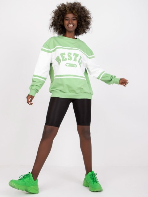 Bluza FA-BL-7699.04P Bluza FA-BL-7699.04P