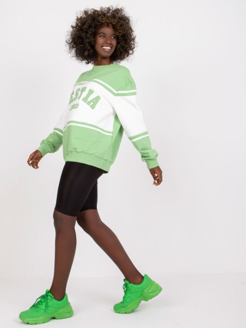Bluza FA-BL-7699.04P Bluza FA-BL-7699.04P