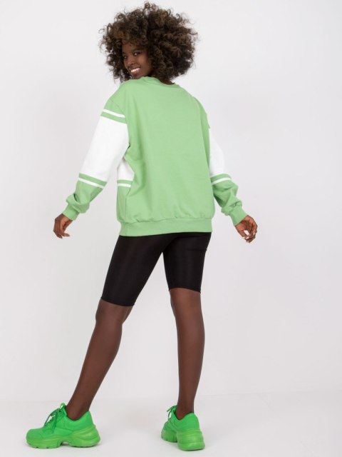 Bluza FA-BL-7699.04P Bluza FA-BL-7699.04P