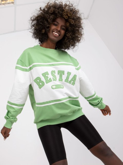 Bluza FA-BL-7699.04P Bluza FA-BL-7699.04P
