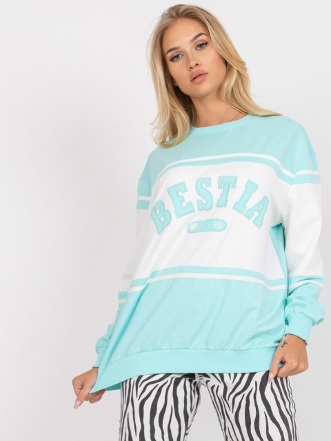 Bluza FA-BL-7699.04P Bluza FA-BL-7699.04P