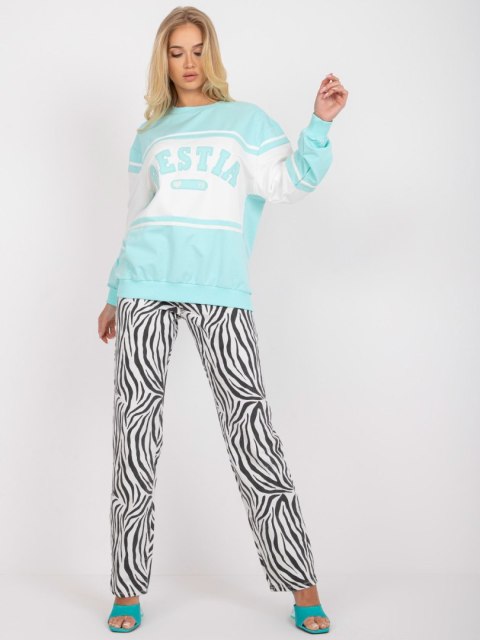 Bluza FA-BL-7699.04P Bluza FA-BL-7699.04P