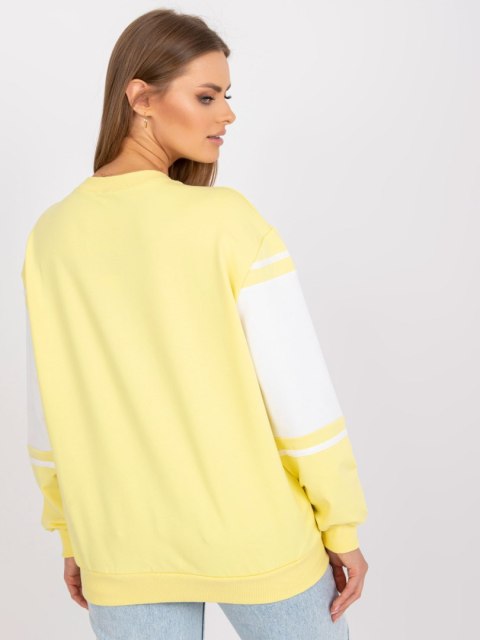 Bluza FA-BL-7699.04P Bluza FA-BL-7699.04P