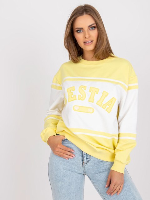 Bluza FA-BL-7699.04P Bluza FA-BL-7699.04P