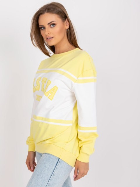 Bluza FA-BL-7699.04P Bluza FA-BL-7699.04P