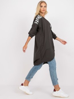 Bluza RV-BL-7599.78P