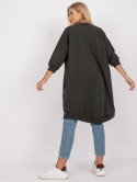 Bluza RV-BL-7599.78P