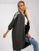 Bluza RV-BL-7599.78P