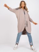 Bluza RV-BL-7599.78P