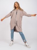 Bluza RV-BL-7599.78P