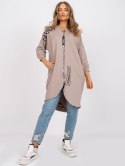 Bluza RV-BL-7599.78P