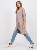 Bluza RV-BL-7599.78P