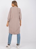 Bluza RV-BL-7599.78P