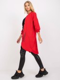 Bluza RV-BL-7599.78P