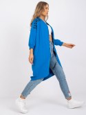 Bluza RV-BL-7599.78P