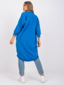 Bluza RV-BL-7599.78P