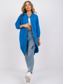 Bluza RV-BL-7599.78P