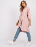 Bluza RV-BL-7599.78P