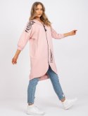 Bluza RV-BL-7599.78P