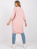 Bluza RV-BL-7599.78P