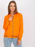 Bluza RV-BL-7809.37X