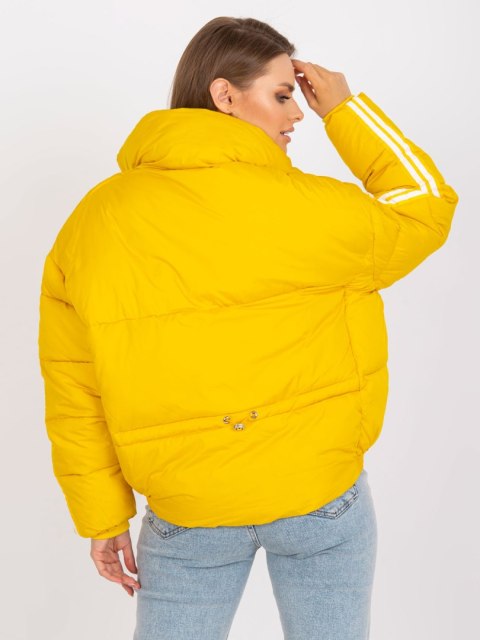 Kurtka EM-KR-MB8869.00P Kurtka EM-KR-MB8869.00P