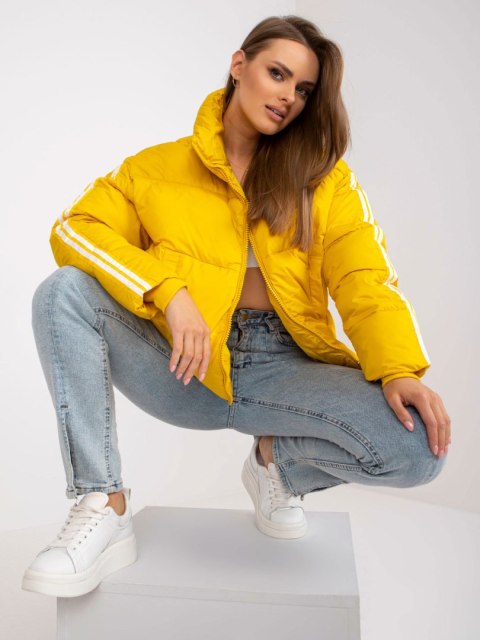 Kurtka EM-KR-MB8869.00P Kurtka EM-KR-MB8869.00P