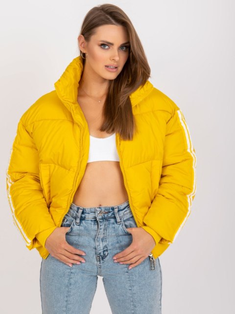 Kurtka EM-KR-MB8869.00P Kurtka EM-KR-MB8869.00P