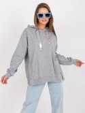 Bluza EM-BL-402.15P