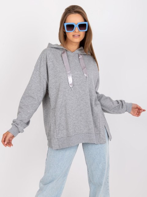 Bluza EM-BL-402.15P