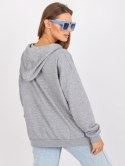 Bluza EM-BL-402.15P