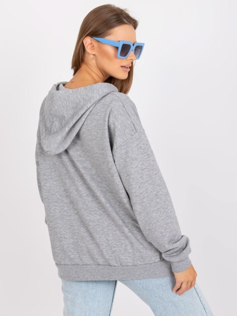 Bluza EM-BL-402.15P
