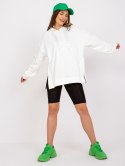 Bluza EM-BL-402.15P