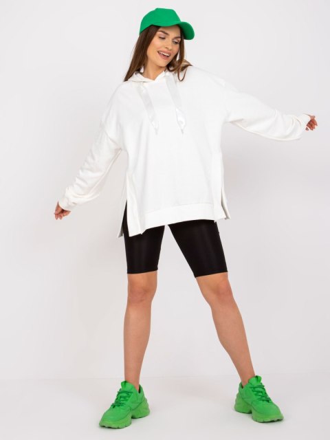 Bluza EM-BL-402.15P