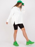 Bluza EM-BL-402.15P