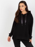 Bluza EM-BL-402.15P