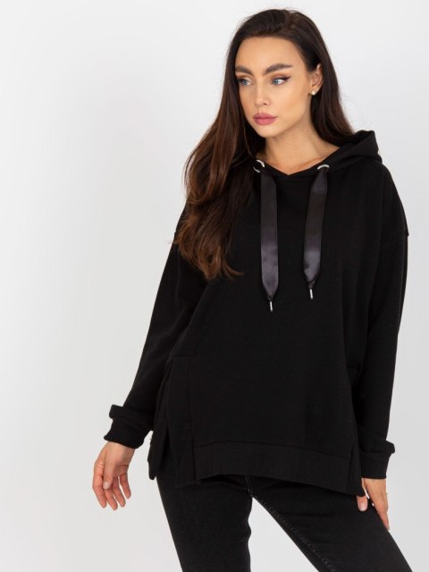 Bluza EM-BL-402.15P