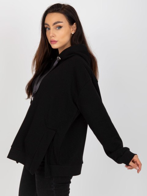Bluza EM-BL-402.15P
