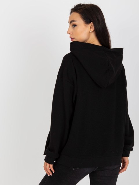 Bluza EM-BL-402.15P