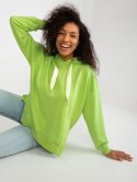 Bluza EM-BL-402.15P