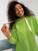 Bluza EM-BL-402.15P