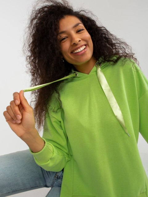 Bluza EM-BL-402.15P