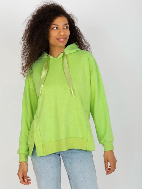 Bluza EM-BL-402.15P