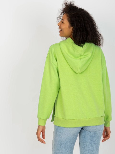 Bluza EM-BL-402.15P