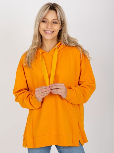 Bluza EM-BL-402.15P