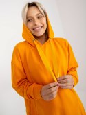 Bluza EM-BL-402.15P